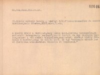regeszta-353383-A-I-17 0000 00646r